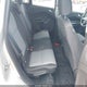 1FADP5AUXHL113773 2017 Ford C-Max Hybrid Se auction photo thumbnail 8