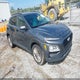 KM8K22AA4MU710664 2021 Hyundai Kona Sel auction photo thumbnail 1