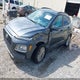 KM8K22AA4MU710664 2021 Hyundai Kona Sel auction photo thumbnail 2