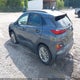 KM8K22AA4MU710664 2021 Hyundai Kona Sel auction photo thumbnail 3