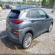 KM8K22AA4MU710664 2021 Hyundai Kona Sel auction photo thumbnail 4