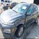 KM8K22AA4MU710664 2021 Hyundai Kona Sel auction photo thumbnail 6