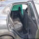 KM8K22AA4MU710664 2021 Hyundai Kona Sel auction photo thumbnail 8