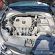 KMHD74LFXKU778172 2019 Hyundai Elantra Se auction photo thumbnail 10