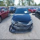 KMHD74LFXKU778172 2019 Hyundai Elantra Se auction photo thumbnail 12
