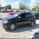 KMHD74LFXKU778172 2019 Hyundai Elantra Se auction photo thumbnail 14