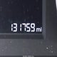 KMHD74LFXKU778172 2019 Hyundai Elantra Se auction photo thumbnail 15