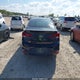 KMHD74LFXKU778172 2019 Hyundai Elantra Se auction photo thumbnail 16