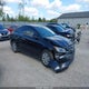 KMHD74LFXKU778172 2019 Hyundai Elantra Se auction photo thumbnail 1