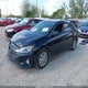 KMHD74LFXKU778172 2019 Hyundai Elantra Se auction photo thumbnail 2