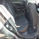 KMHD74LFXKU778172 2019 Hyundai Elantra Se auction photo thumbnail 8
