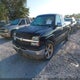 2GCEC19V731118802 2003 Chevrolet Silverado 1500 Ls auction photo thumbnail 2