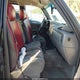 2GCEC19V731118802 2003 Chevrolet Silverado 1500 Ls auction photo thumbnail 5