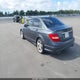 WDDGF5HB3DA758310 2013 Mercedes-Benz C 350 Sport auction photo thumbnail 3