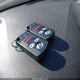 JH4KB16595C002524 2005 Acura Rl 3.5 auction photo thumbnail 11