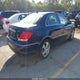 JH4KB16595C002524 2005 Acura Rl 3.5 auction photo thumbnail 4
