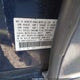 JH4KB16595C002524 2005 Acura Rl 3.5 auction photo thumbnail 9