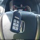 5FNYF5H3XGB004355 2016 Honda Pilot Ex auction photo thumbnail 11