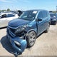 5FNYF5H3XGB004355 2016 Honda Pilot Ex auction photo thumbnail 2