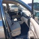 5FNYF5H3XGB004355 2016 Honda Pilot Ex auction photo thumbnail 5