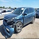 5FNYF5H3XGB004355 2016 Honda Pilot Ex auction photo thumbnail 6