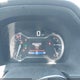 5FNYF5H3XGB004355 2016 Honda Pilot Ex auction photo thumbnail 7