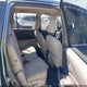 5FNYF5H3XGB004355 2016 Honda Pilot Ex auction photo thumbnail 8