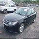 YS3FB42YX91013904 2009 Saab 9-3 2.0T auction photo thumbnail 2