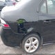 YS3FB42YX91013904 2009 Saab 9-3 2.0T auction photo thumbnail 6
