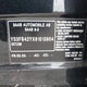 YS3FB42YX91013904 2009 Saab 9-3 2.0T auction photo thumbnail 9