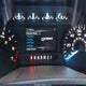 1FTEW1EF5GKE79229 2016 Ford F-150 Xl auction photo thumbnail 7