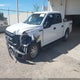 1FTEW1EF5GKE79229 2016 Ford F-150 Xl auction photo thumbnail 2