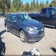 1G11B5SL6EF132583 2014 Chevrolet Malibu 1Ls auction photo thumbnail 1