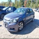1G11B5SL6EF132583 2014 Chevrolet Malibu 1Ls auction photo thumbnail 6