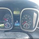 1G11B5SL6EF132583 2014 Chevrolet Malibu 1Ls auction photo thumbnail 7