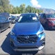 JF2GUABC8SH307650 2025 Subaru Crosstrek auction photo thumbnail 12