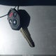 JF2GUABC8SH307650 2025 Subaru Crosstrek auction photo thumbnail 11