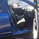 JF2GUABC8SH307650 2025 Subaru Crosstrek auction photo thumbnail 5