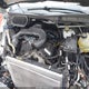 1FTNR1ZM6FKA72809 2015 Ford Transit-250 auction photo thumbnail 10
