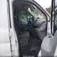1FTNR1ZM6FKA72809 2015 Ford Transit-250 auction photo thumbnail 5