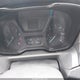 1FTNR1ZM6FKA72809 2015 Ford Transit-250 auction photo thumbnail 7