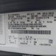 1FTNR1ZM6FKA72809 2015 Ford Transit-250 auction photo thumbnail 9