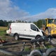 1FTNR1ZM6FKA72809 2015 Ford Transit-250 auction photo thumbnail 14