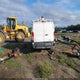 1FTNR1ZM6FKA72809 2015 Ford Transit-250 auction photo thumbnail 17