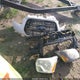 1FTNR1ZM6FKA72809 2015 Ford Transit-250 auction photo thumbnail 12