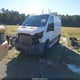1FTNR1ZM6FKA72809 2015 Ford Transit-250 auction photo thumbnail 18
