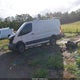 1FTNR1ZM6FKA72809 2015 Ford Transit-250 auction photo thumbnail 2