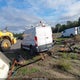 1FTNR1ZM6FKA72809 2015 Ford Transit-250 auction photo thumbnail 3