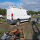 1FTNR1ZM6FKA72809 2015 Ford Transit-250 auction photo thumbnail 4