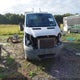 1FTNR1ZM6FKA72809 2015 Ford Transit-250 auction photo thumbnail 6